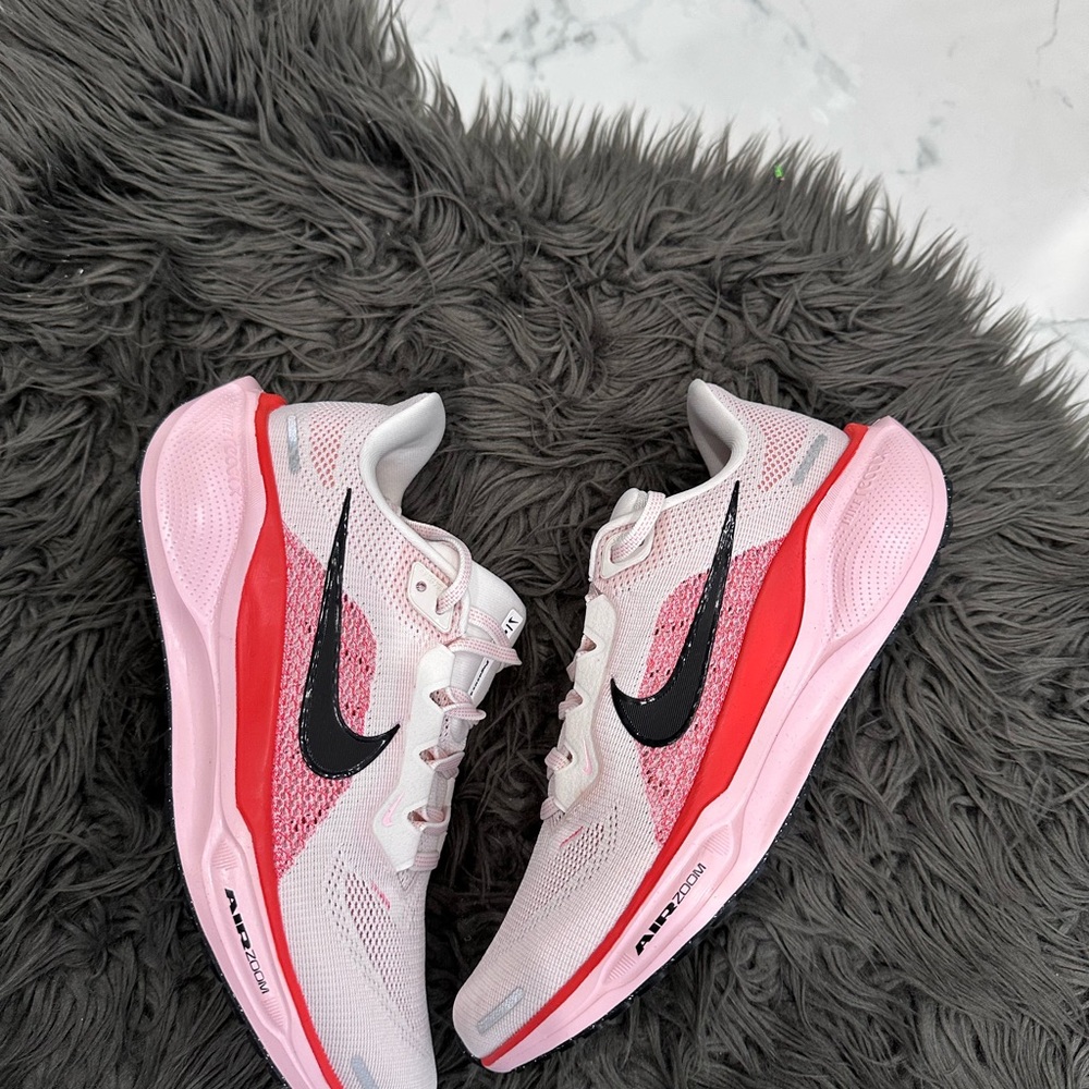 Nike Air Zoom Pegasus 41 - Picture 7 of 11